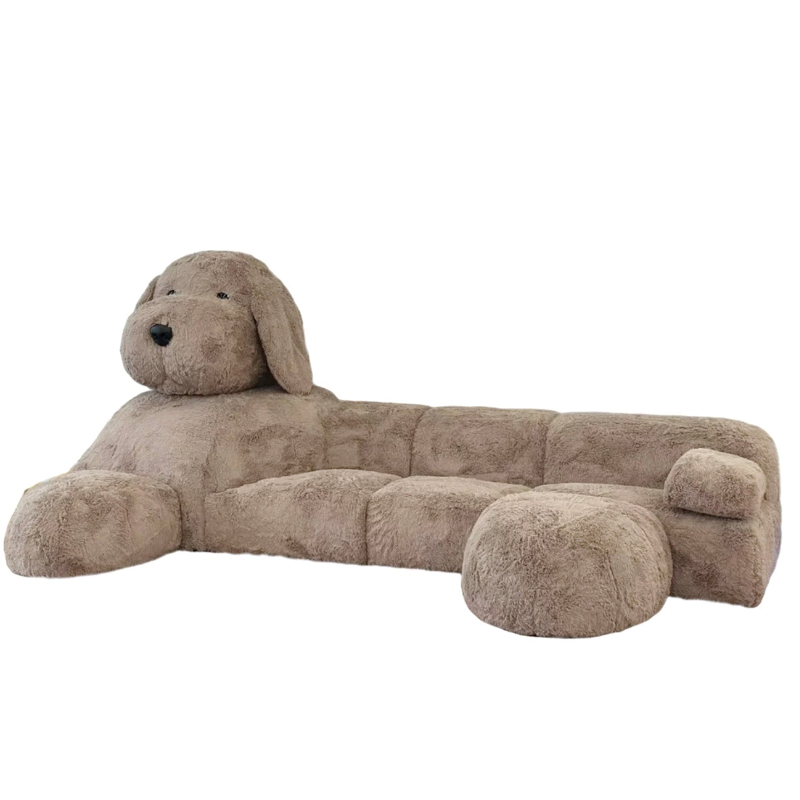 Dog Couch