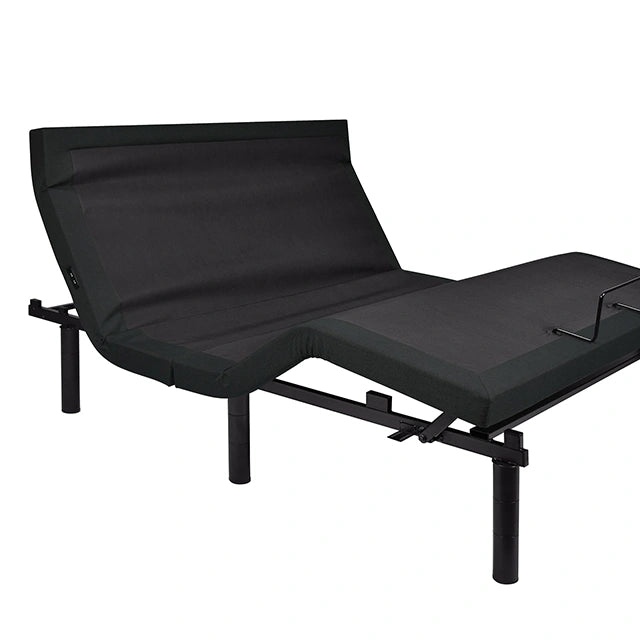 Dormiolite III Twin XL Adjustable Bed Base