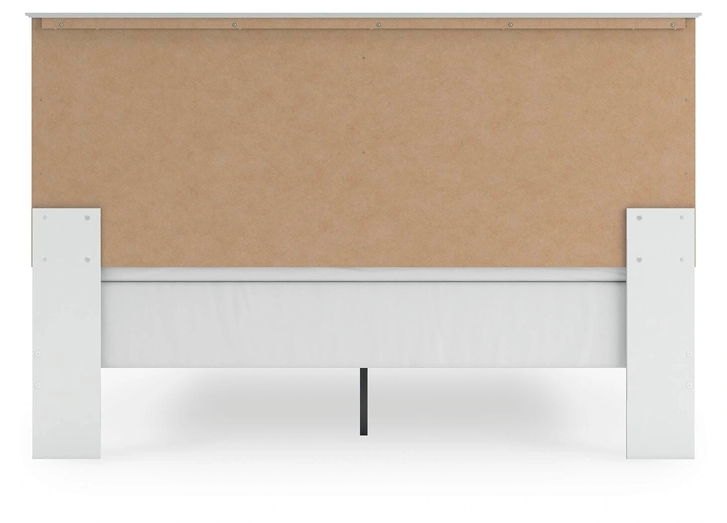 Bostwick Shoals Bedroom Set