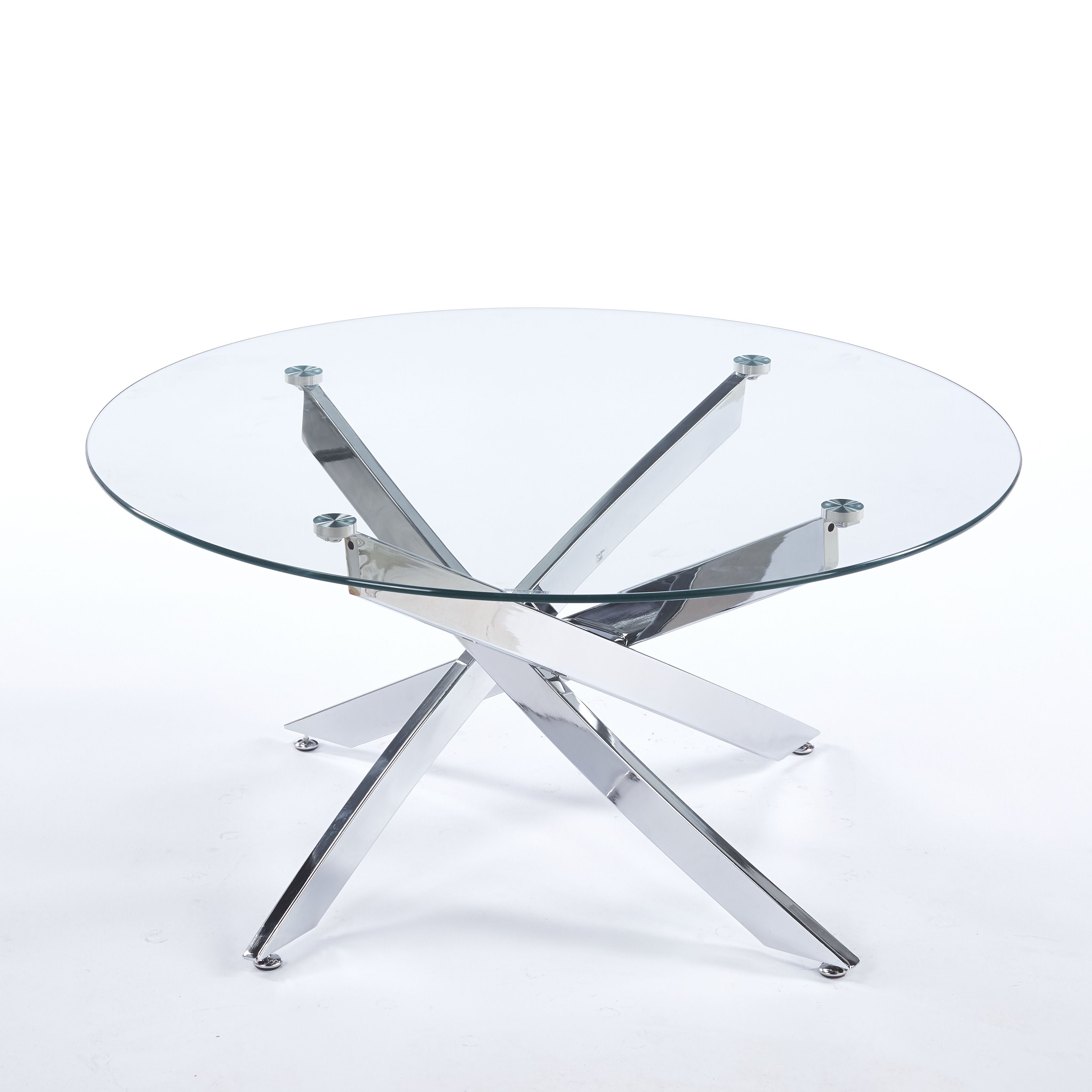 B1034-030-90x90CHROME
