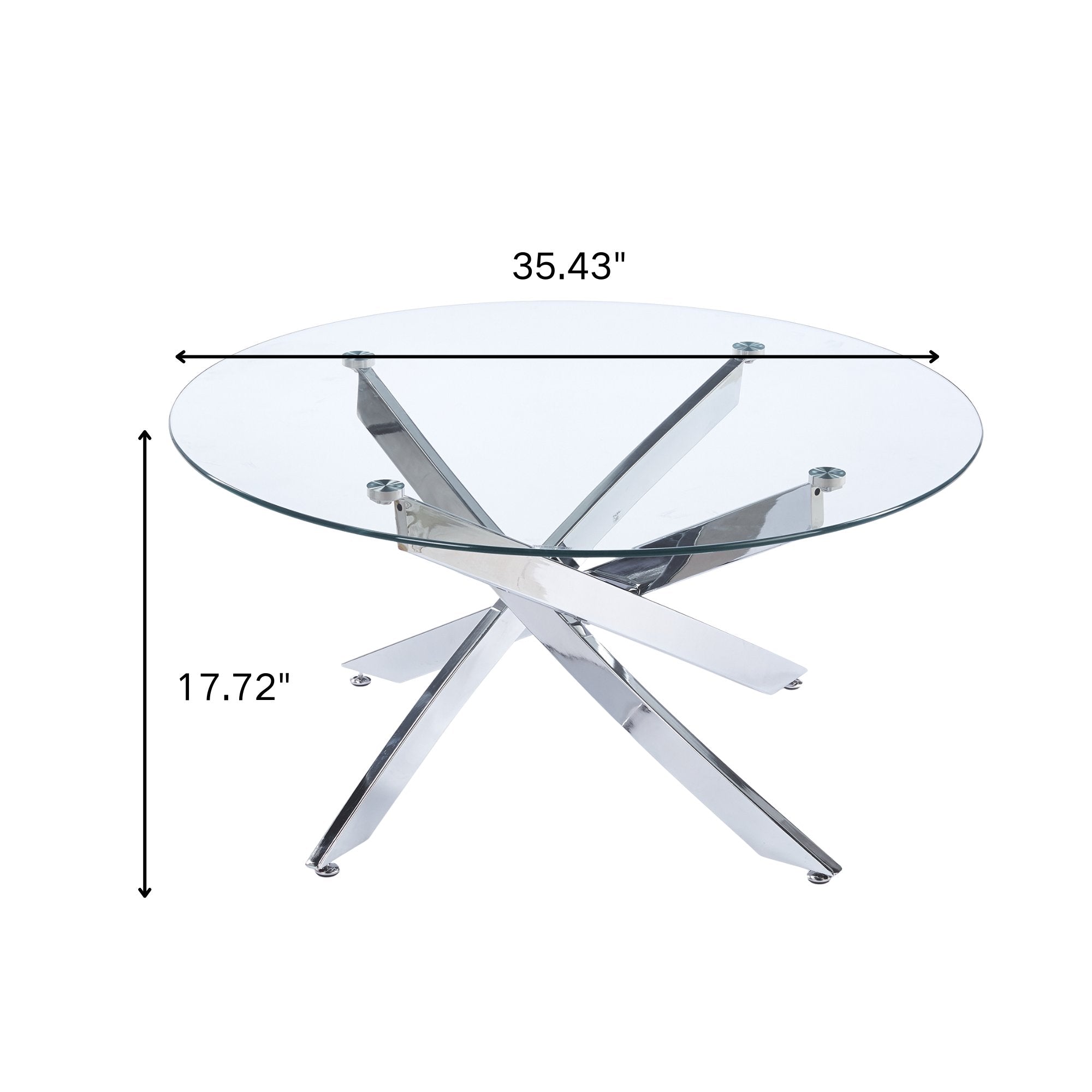slider-5