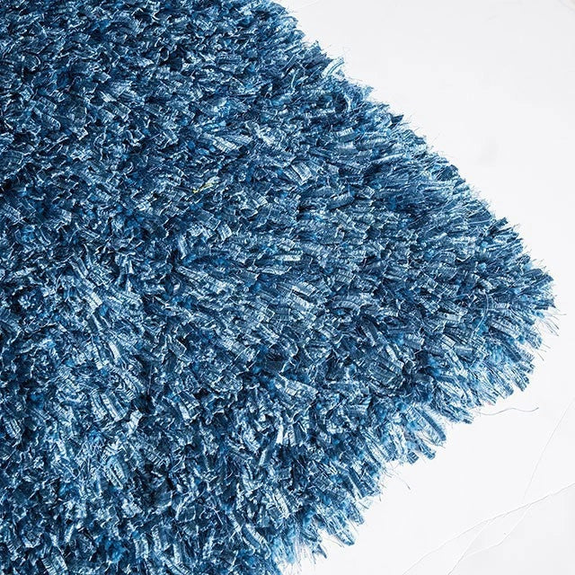Annmarie X Area Rug