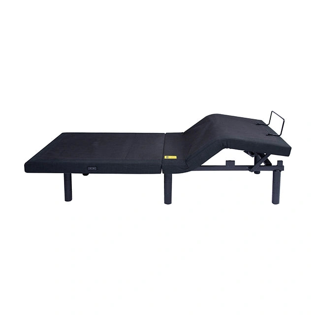 Dormiolite III Twin XL Adjustable Bed Base