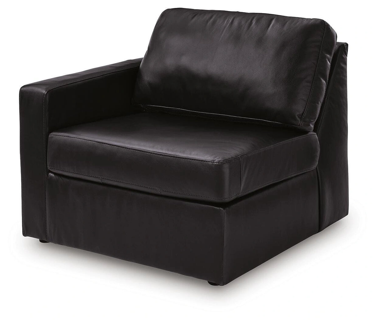 Modmax II Sectional Loveseat