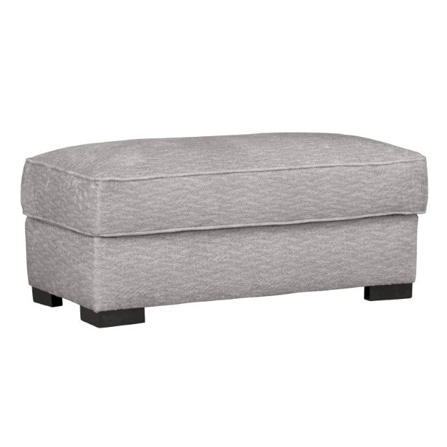 Ardenfold Ottoman