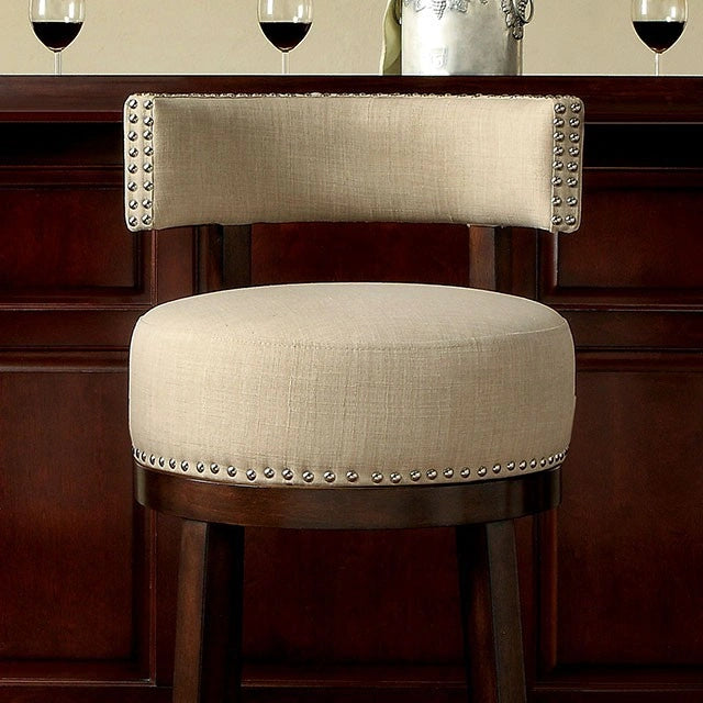 Lynsey Bar Stool