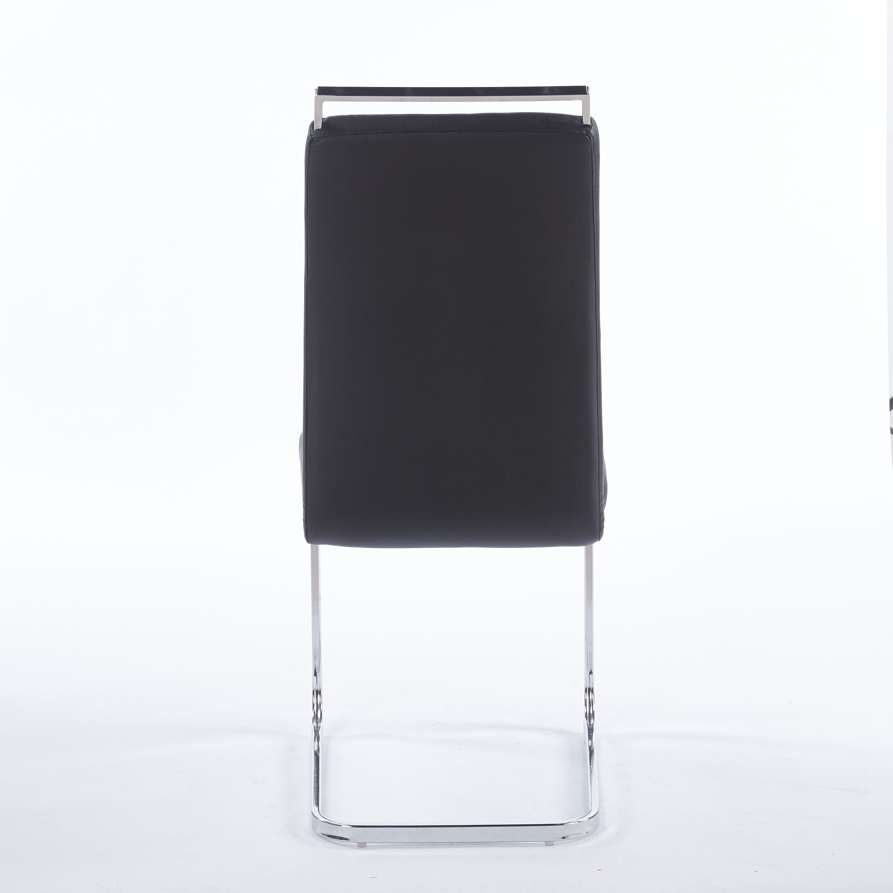 slider-5