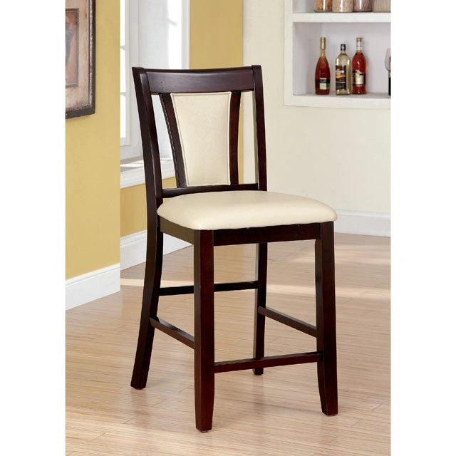 Brent Counter Ht. Chair