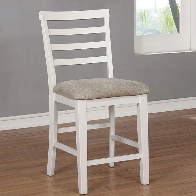Kiana Counter Ht. Chair