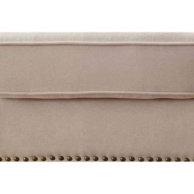 Skyler Sectional