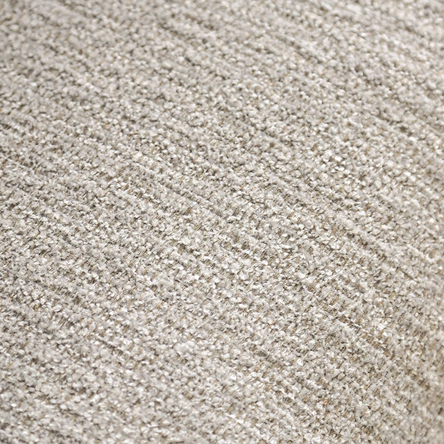 Miramar Loveseat