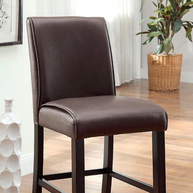 Gladstone Counter Ht. Chair