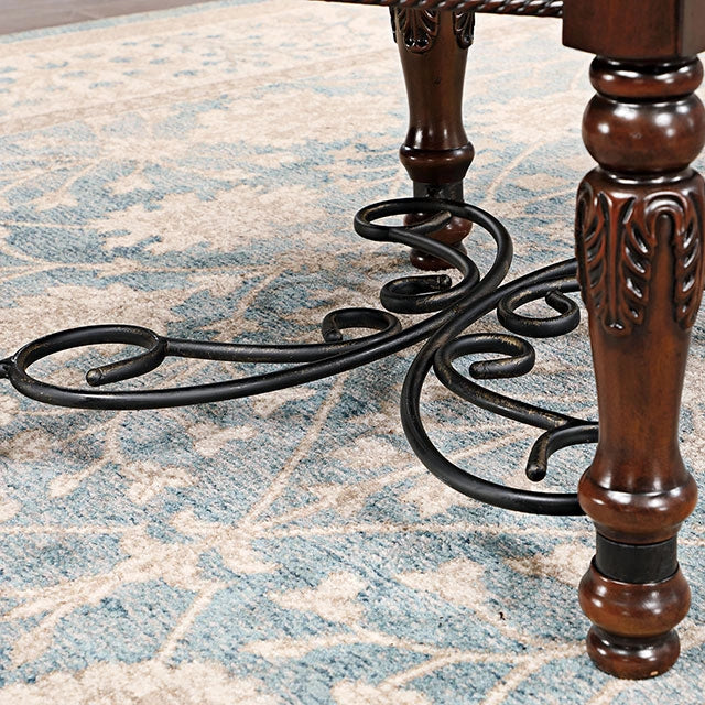 Picardy Side Chair