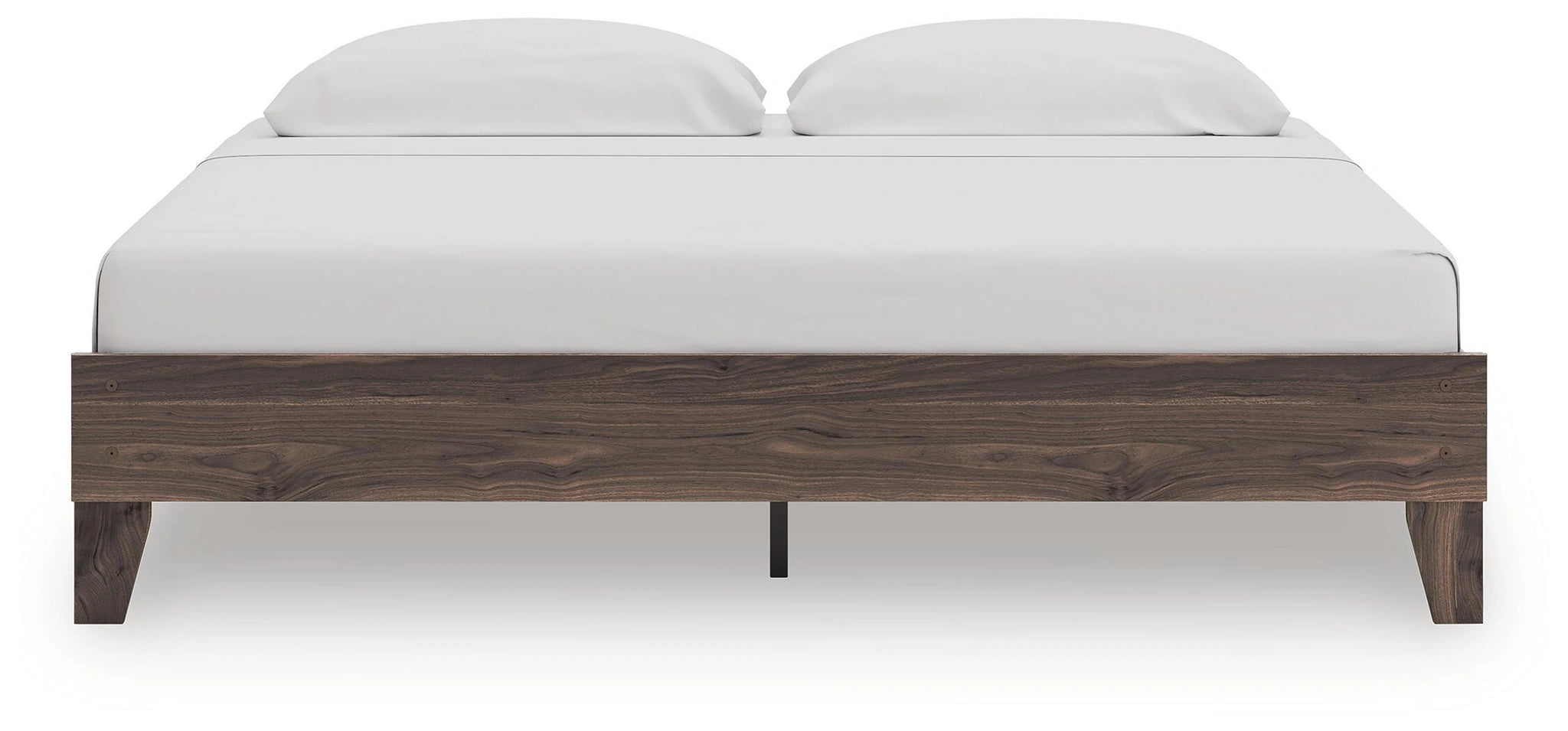 Calverson Bed