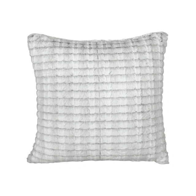 Ardenfold Sofa