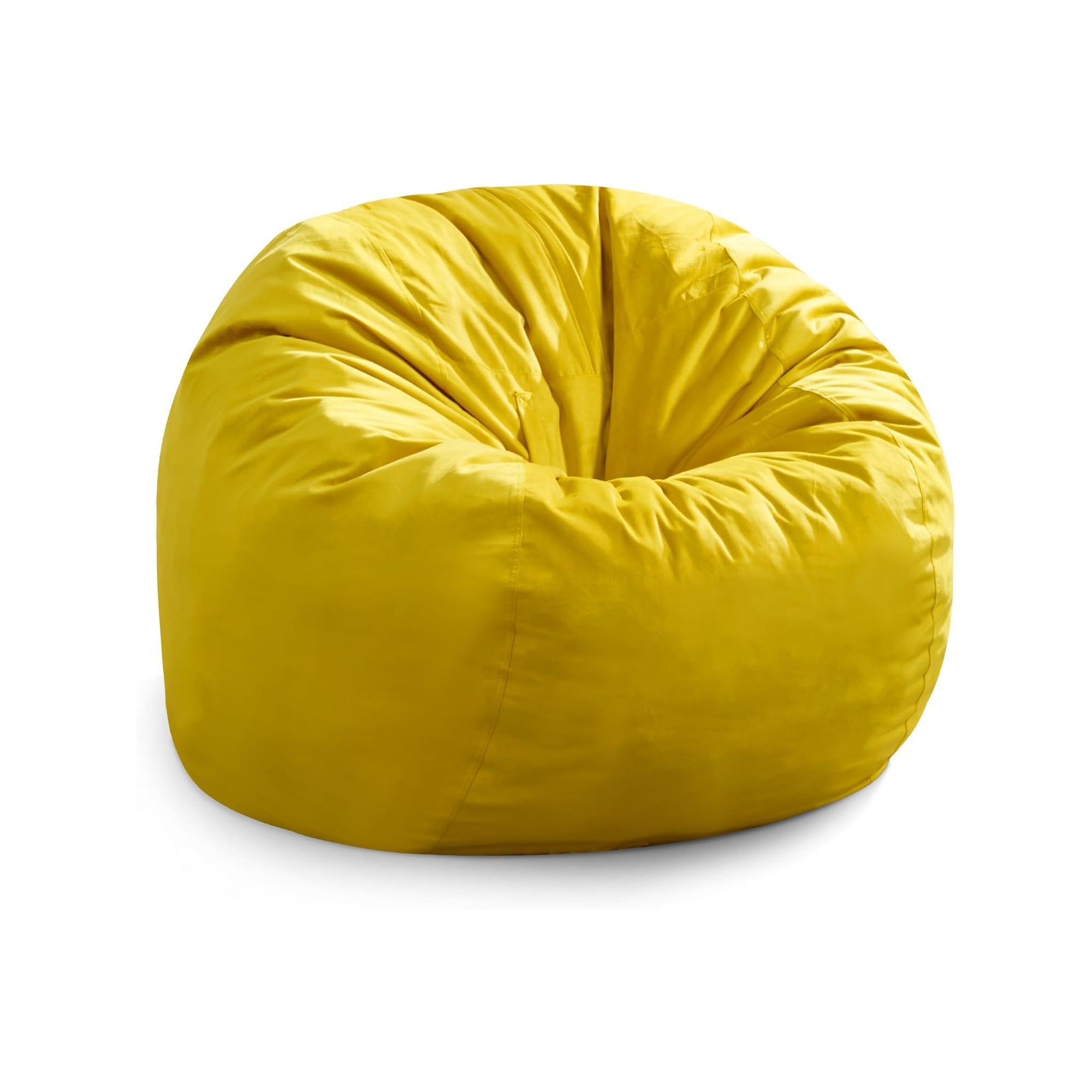 B4676-S003-Yellow