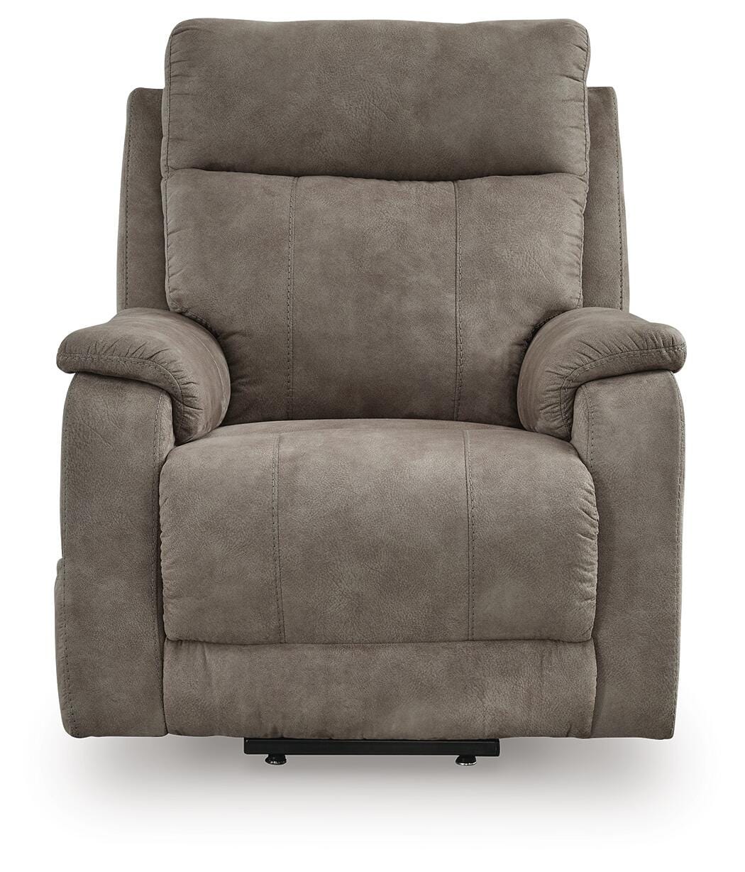 Crestmeade Power Lift Recliner