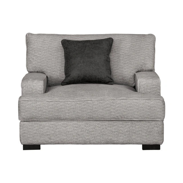 Ardenfold Chair