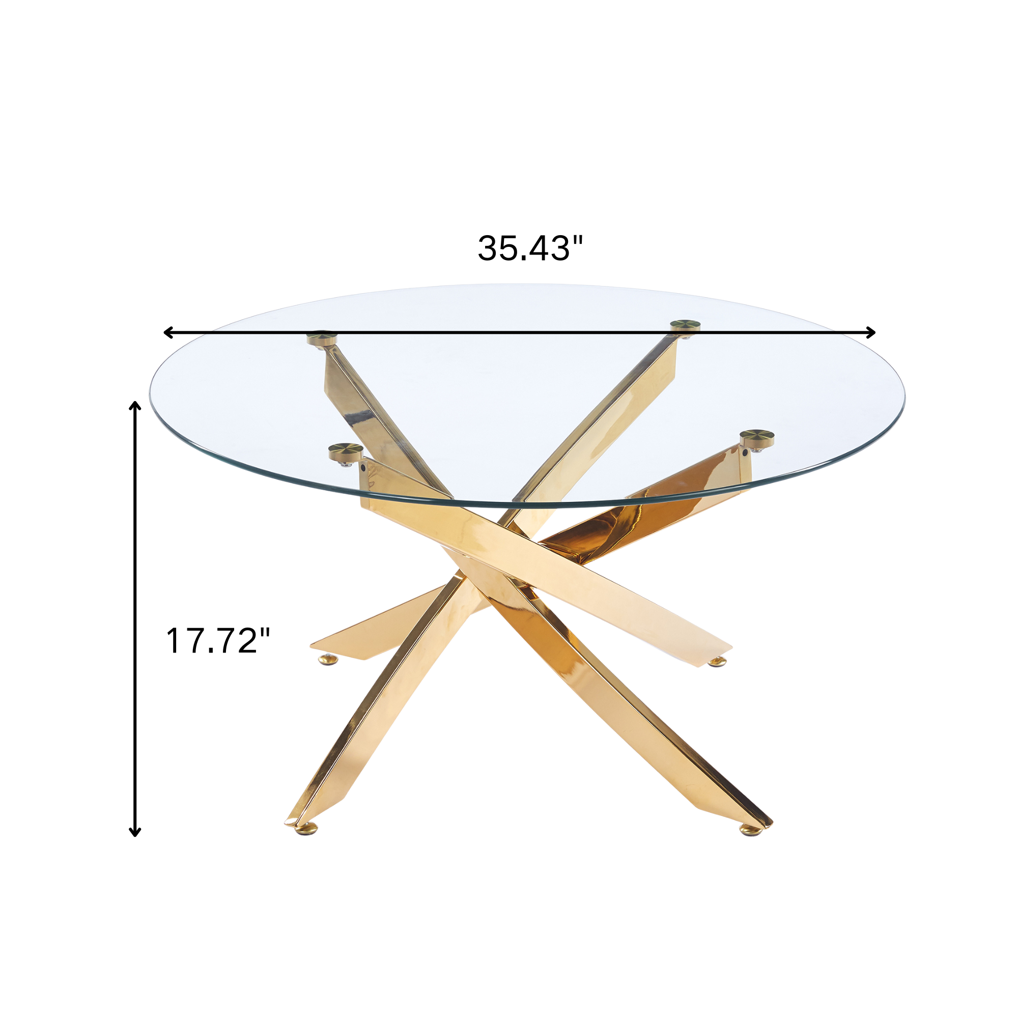slider-6