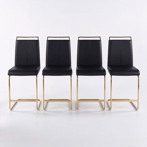 Bar Stool
