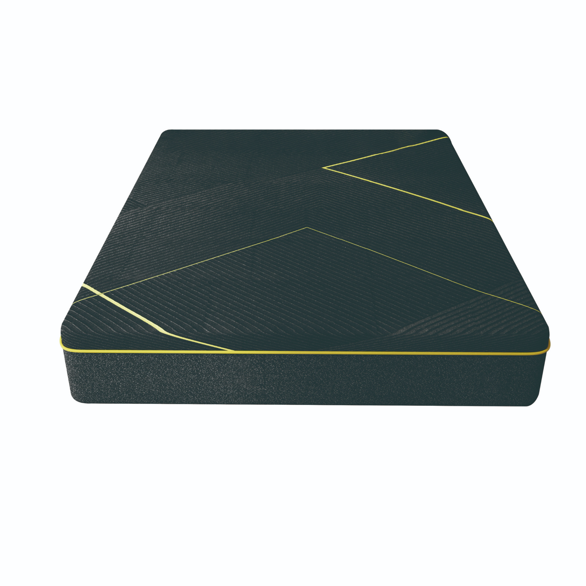 Sponge mattress 23