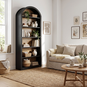 Shelf/Cabinet