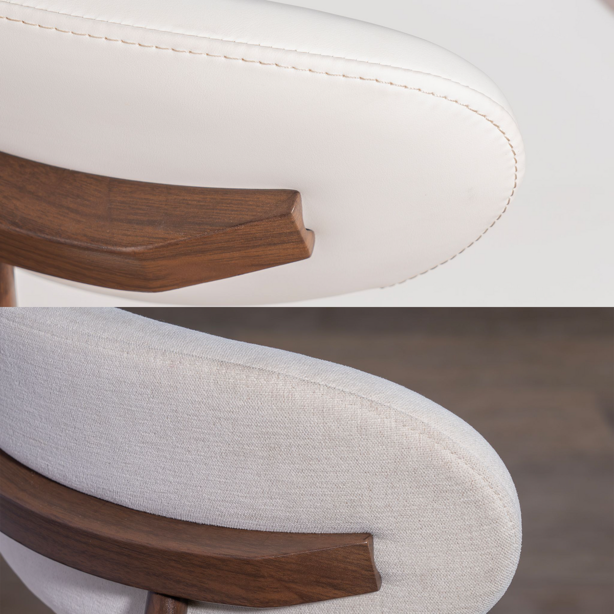 Dining chair-MYCY001B-2pcs/1CTN