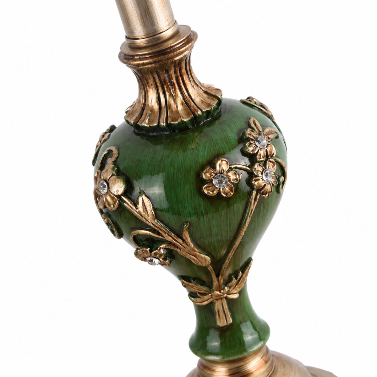 Table Lamp European Style