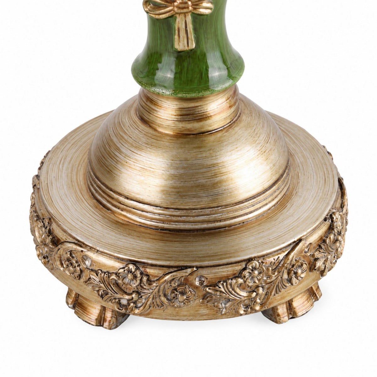 Table Lamp European Style