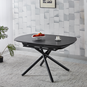 Dining Room Set