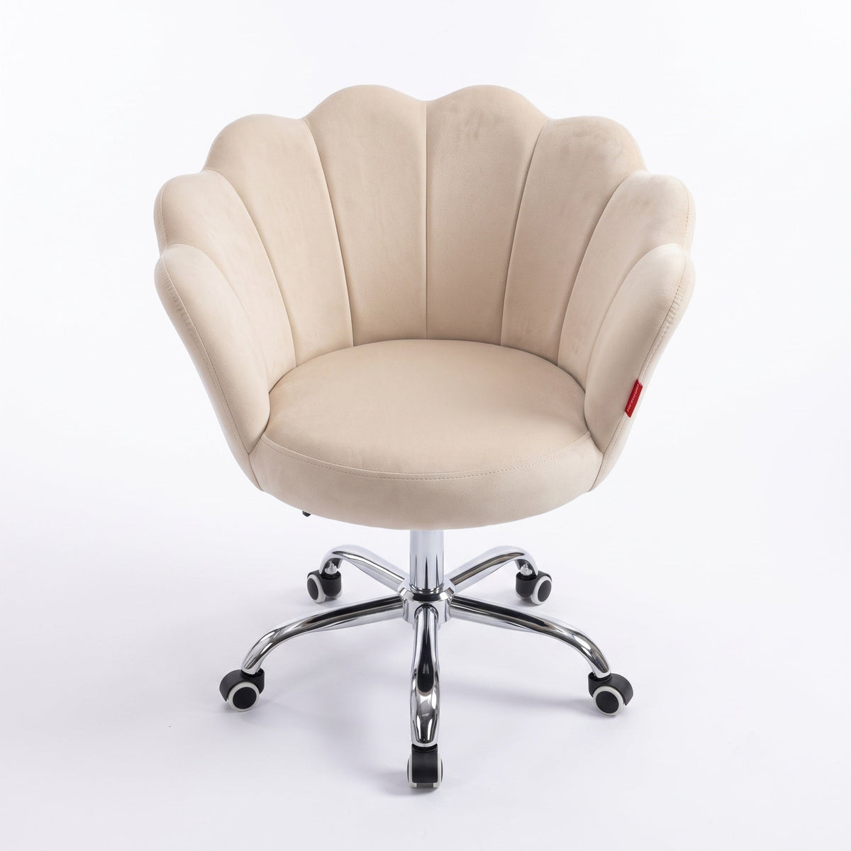 Anna Swivel Vanity Chair