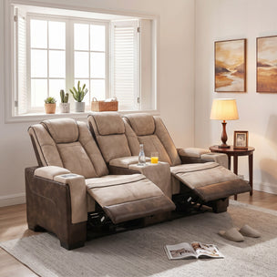 Loveseat