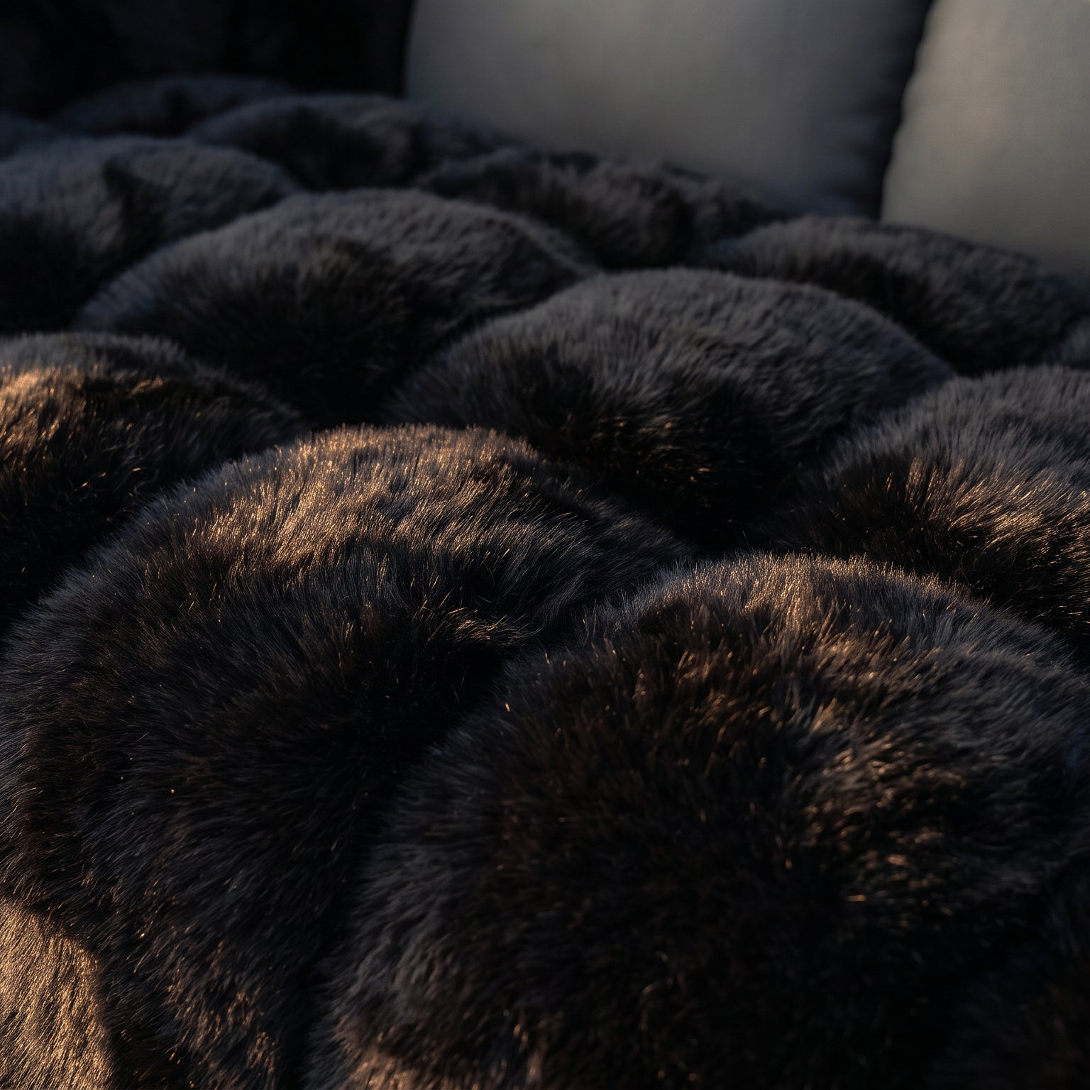 Gorilla Couch