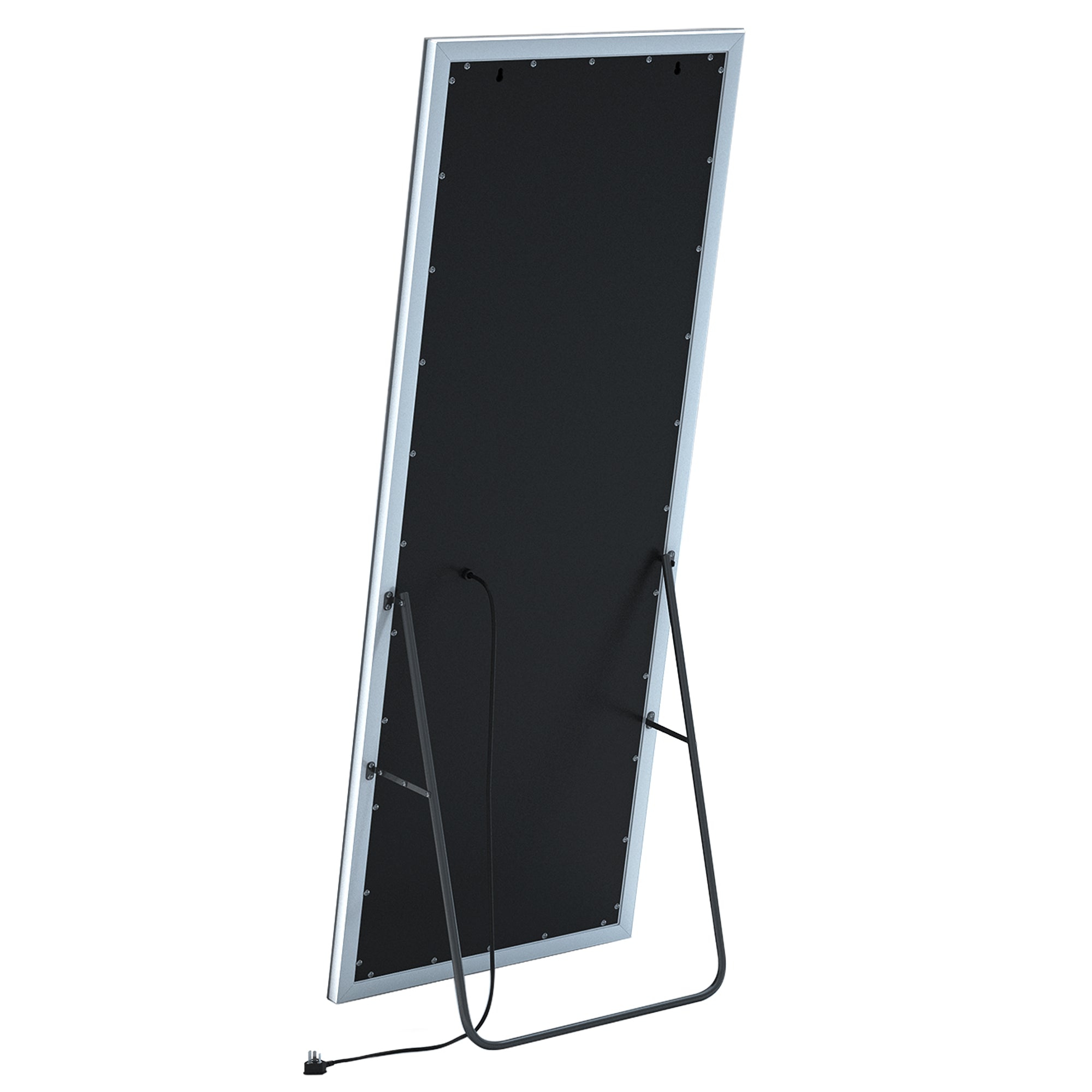 VANITII Luxury Full Length Vanity Mirror Pro