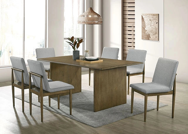 St Gallen Chair