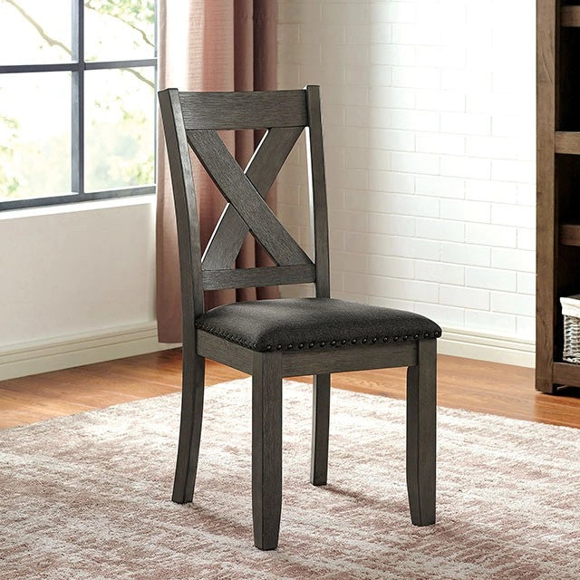 Cilgerran Side Chair