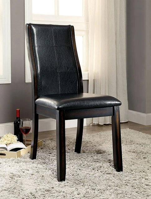 Townsend Side Chair