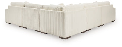 Lindyn Living Room Set