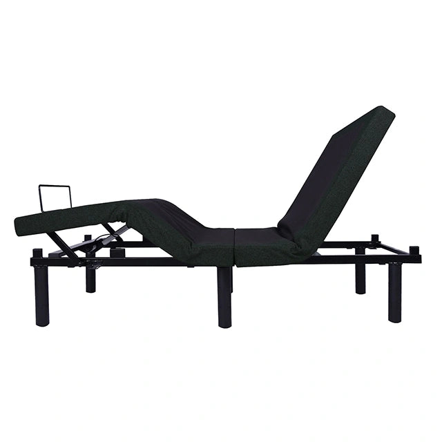 Dormiolite II E.King Adjustable Bed Base