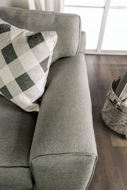 Newry Sofa