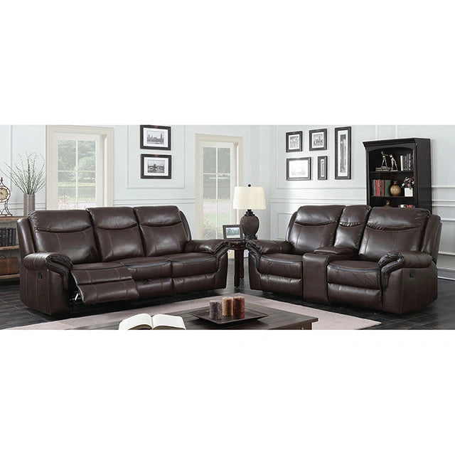 Chenai Love Seat