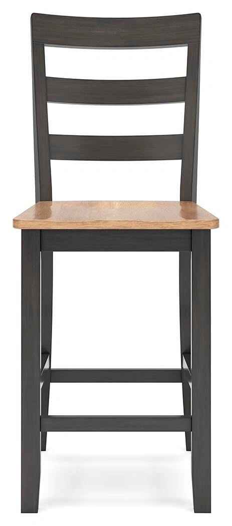 Gesthaven Dining Set