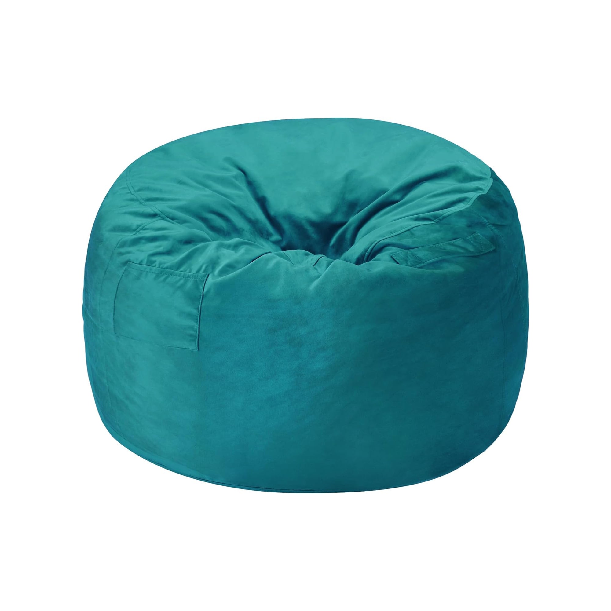 B4676-S003-Lake Blue