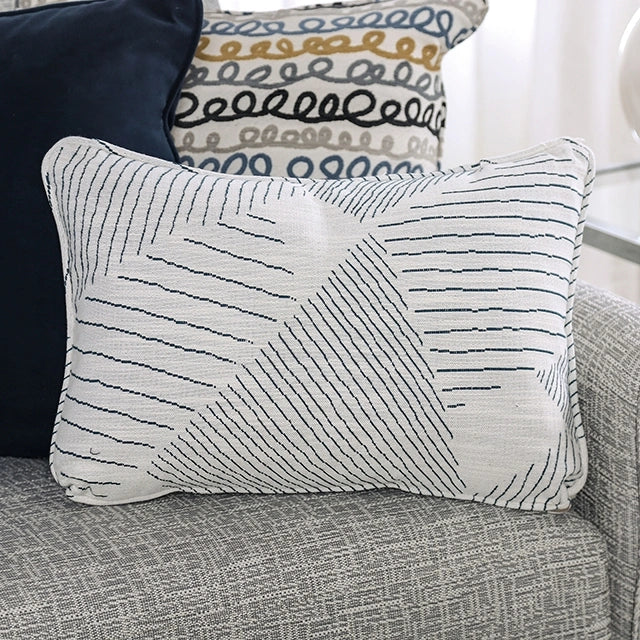 Chancery Sofa