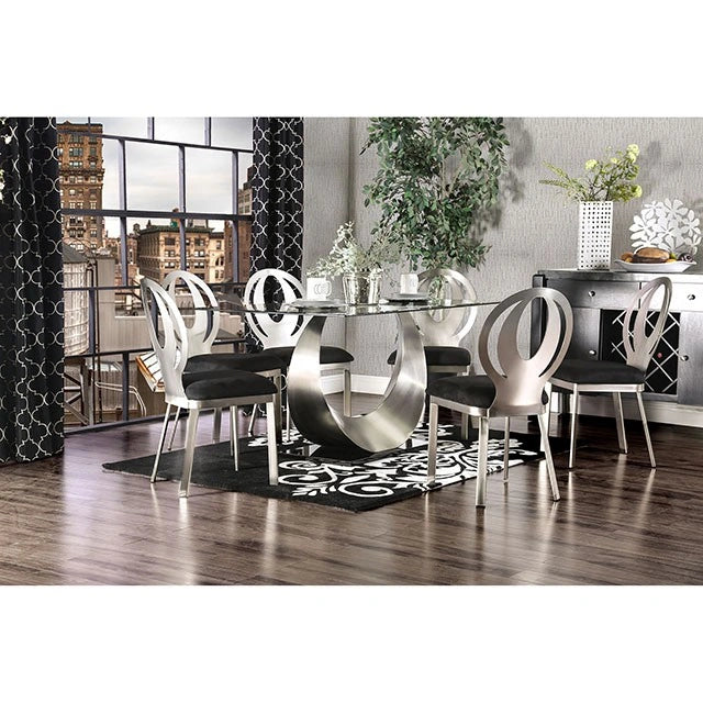 Orla Dining Table