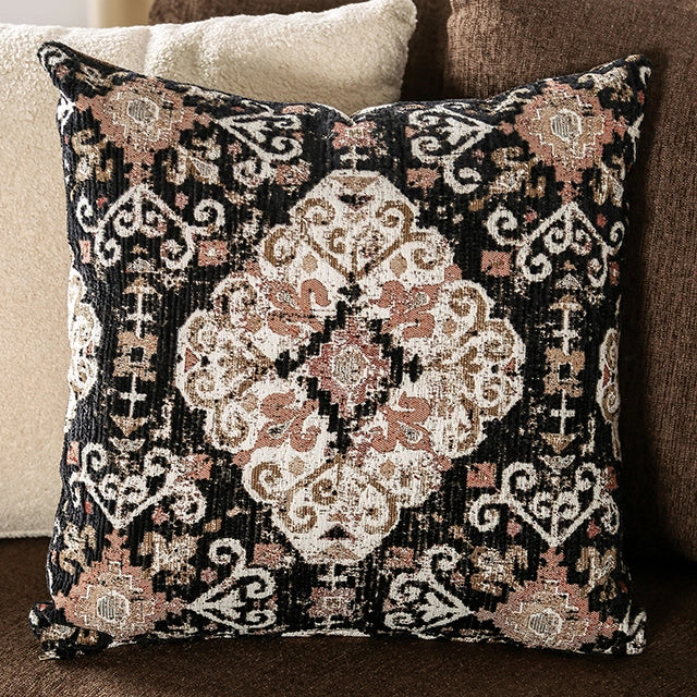 Belsize Sofa