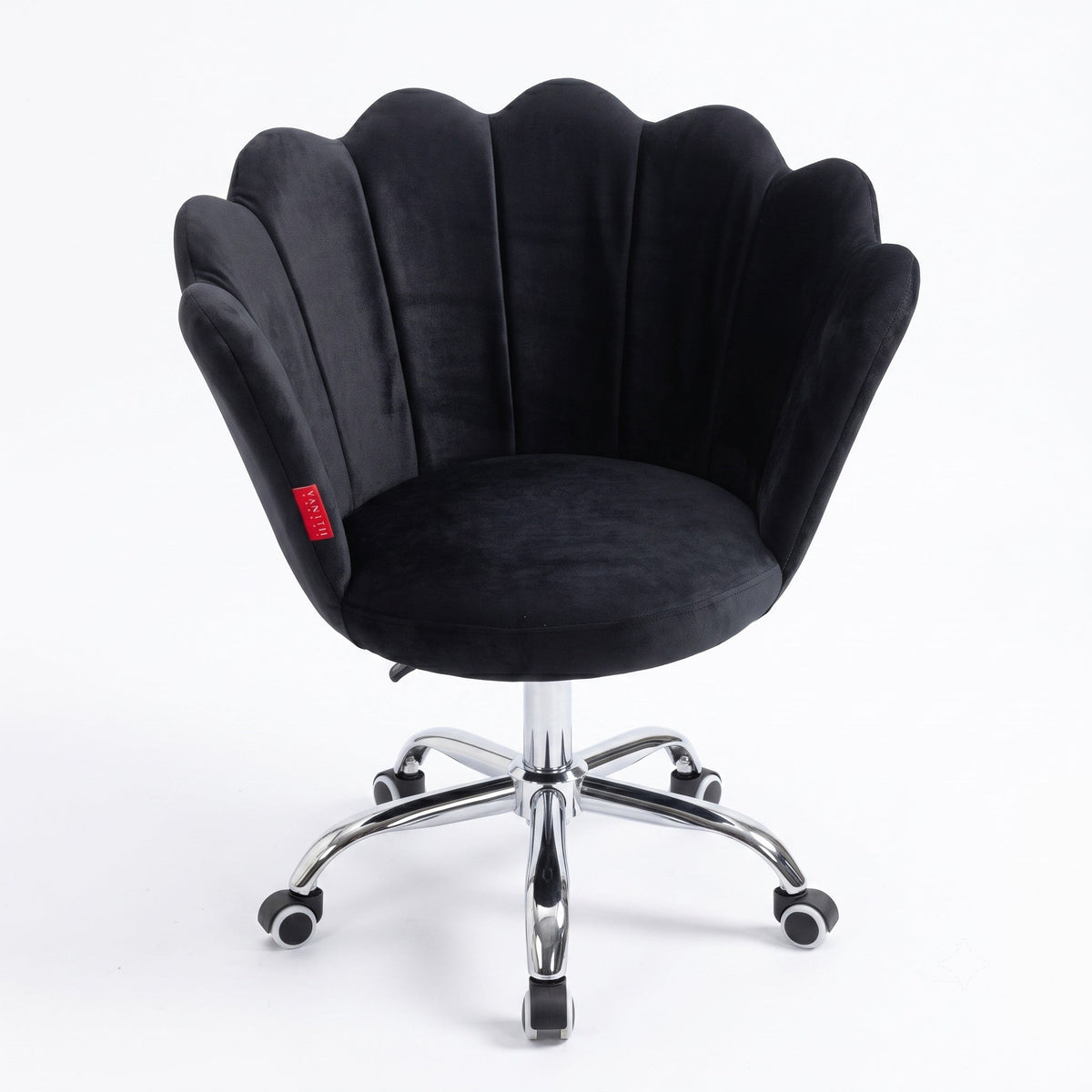 Anna Swivel Vanity Chair