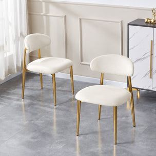 Dining Chair