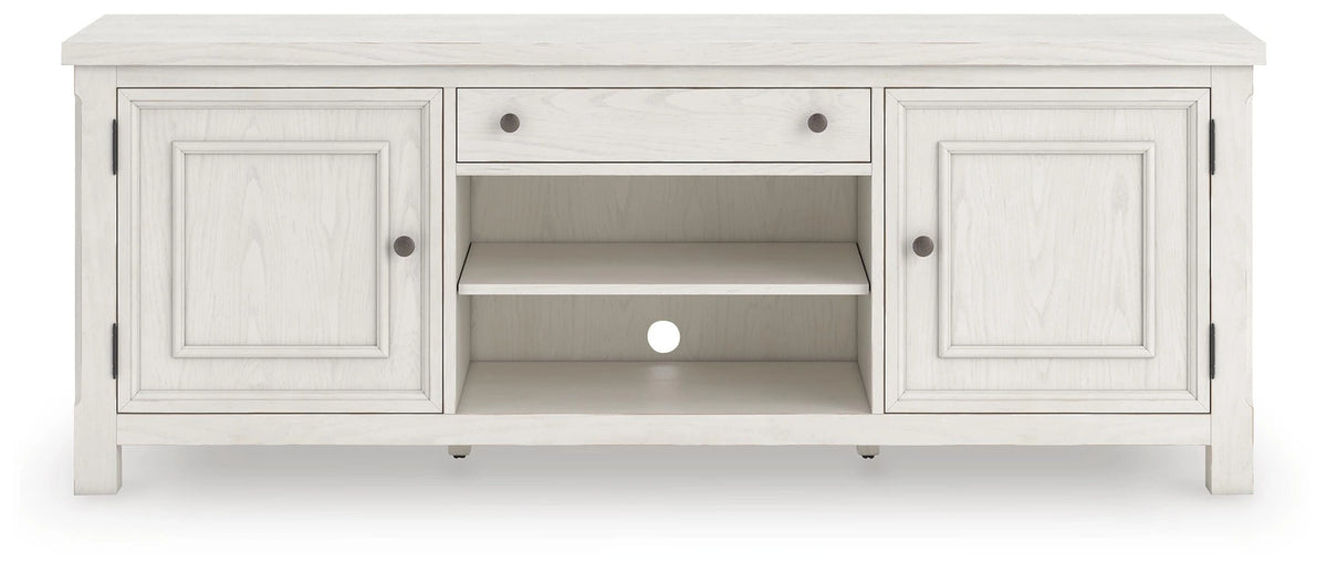 Robbinsdale 72" TV Stand