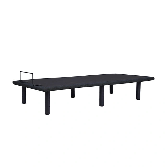 Dormiolite I Twin XL Adjustable Bed Base